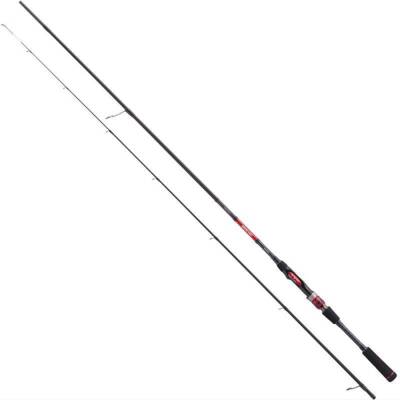 Balzer Shirasu Drop Shot 270 cm 5-24 gr Spin Kamış - 1