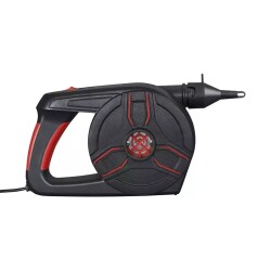 Bestway 62247 Power Grip Pro AC 220V Elektrikli Şişirme Pompası - 2