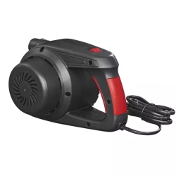 Bestway 62258 Power Grip 220V Elektrikli Şişirme Pompası - 3