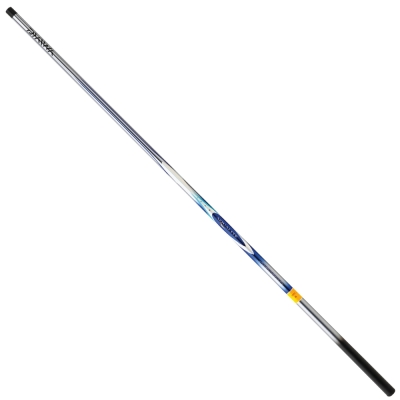 Daiwa Aqualite Alborella 350 cm Göl Kamışı - 1