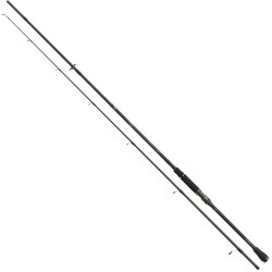 Daiwa Ballistic X 198 cm 7-28 gr Olta Kamışı - 1