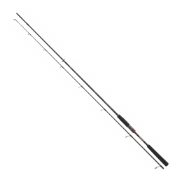 Daiwa Ballistic X 210 cm 20-60 gr Spin Kamış - 1