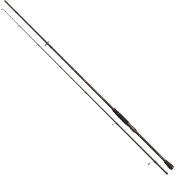 Daiwa Ballistic X 213 cm 7-28 gr Spin Kamış - 1