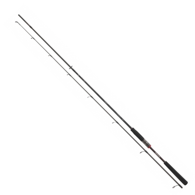 Daiwa Ballistic X 240 cm 30-70 gr Spin Kamış - 1