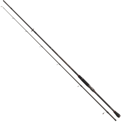 Daiwa Ballistic X 274 cm 14-42 gr Spin Kamış - 1