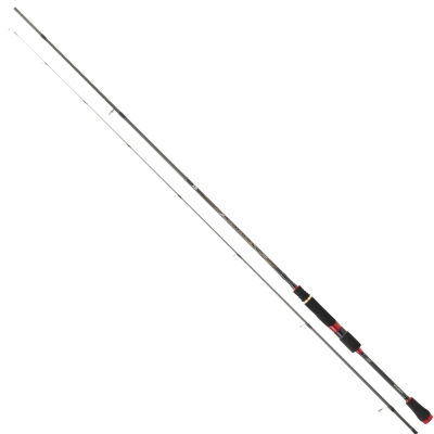 Daiwa Ballistic X RF 229 cm 3-9 gr LRF Kamış - 1