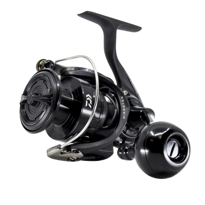 Daiwa BG Black LT 10000 H ARK Jig Makinesi - 2