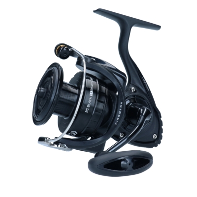 Daiwa BG Black LT 10000 H Jig Makinesi - 2