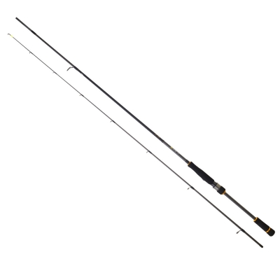 Daiwa BG RF 224 cm 1-6 gr LRF Kamış - 1