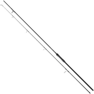 Daiwa Black Widow Carp 300 cm Max 3 lbs Sazan Kamış - 1