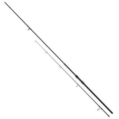 Daiwa Black Widow Carp 305 cm 3,5 lbs Tele Sazan Kamışı - 1