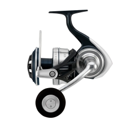 Daiwa Certate G 21 SW 10000 P Jig Olta Makinesi - 1