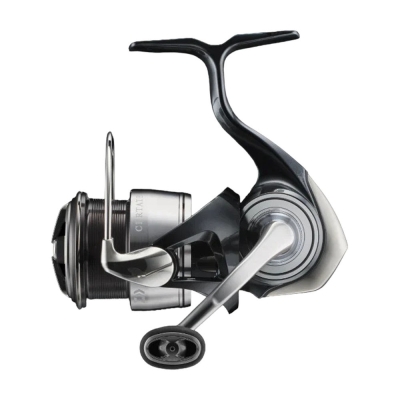 Daiwa Certate G FC LT 24 2000 P LRF Olta Makinesi - 1