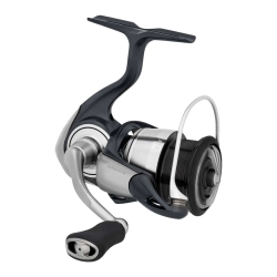 Daiwa Certate G FC LT 24 2000 P LRF Olta Makinesi - 2