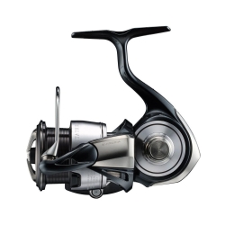 Daiwa Certate G FC LT 24 2000 P LRF Olta Makinesi - 3