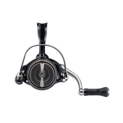 Daiwa Certate G FC LT 24 2000 P LRF Olta Makinesi - 4