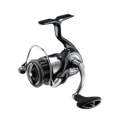 Daiwa Certate G FC LT 24 2500 LRF Olta Makinesi - 2