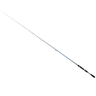 Daiwa Crosscast 259 cm 28-84 gr Shore Jig Kamış - 1