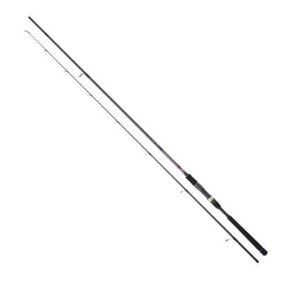 Daiwa Crosscast 274 cm 10-35 gr Spin Kamış - 1