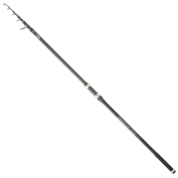 Daiwa Crosscast 420 cm Max 150 gr Tele Surf Kamış - 1