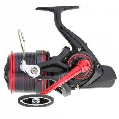 Daiwa Crosscast S22 35 SCW 4000 QDR Surf Olta Makinesi - 1