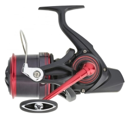 Daiwa Crosscast S22 35 SCW 5000 QDR Type-R Surf Olta Makinesi - 1