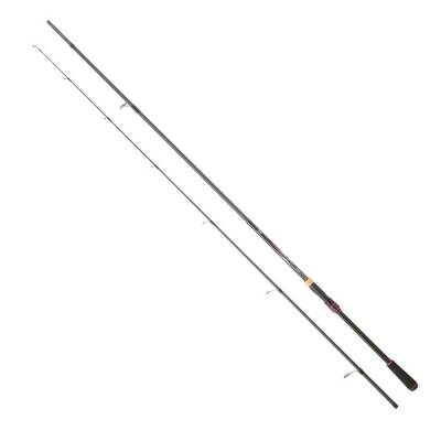 Daiwa Crossfire AF 150 cm 3-10 gr LRF Kamış - 1