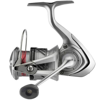 Daiwa Crossfire LT 20 1000 LRF Olta Makinesi - 1