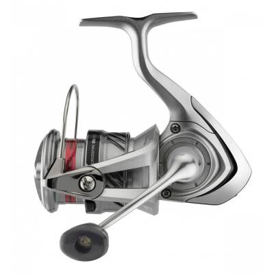 Daiwa Crossfire LT 20 1000 XH LRF Olta Makinesi - 1