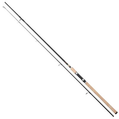 Daiwa Crossfire Spin 300 cm 10-40 gr Olta Kamışı - 1