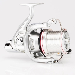 Daiwa Emblem 18 35 4000 CW QD Surf Olta Makinesi - 3