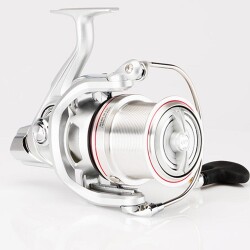 Daiwa Emblem 18 35 4000 SCW QD Surf Olta Makinesi - 2