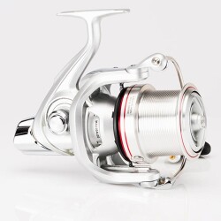 Daiwa Emblem 18 35 4000 SCW QD Surf Olta Makinesi - 3