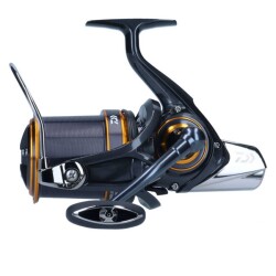 Daiwa Emblem 23 45 SCW QD Surf Olta Makinesi - 1