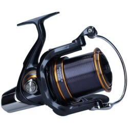 Daiwa Emblem 23 45 SCW QD Surf Olta Makinesi - 2