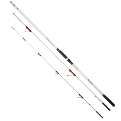 Daiwa Emblem Surf 420 cm 150-400 gr Surf Kamış - 2