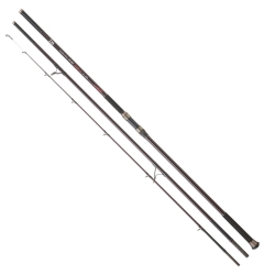 Daiwa Emblem Surf Type-R 420 cm 100-225 gr Surf Kamış - 1