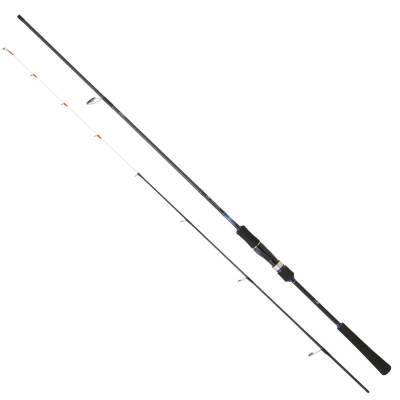 Daiwa Emeraldas Boat 213 cm 40-100 gr Olta Kamışı - 1