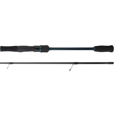 Daiwa Emeraldas S 259 cm 5-21 gr Spin Kamış - 2