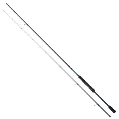 Daiwa Emeraldas V 259 cm 7-21 gr Spin Kamış - 1