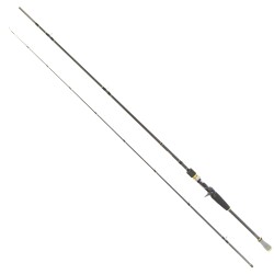 Daiwa Exceler 244 cm 7-28 gr Tetikli Kamış - 1