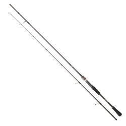 Daiwa Exceler DF 183 cm 5-21 gr Spin Kamış - 1