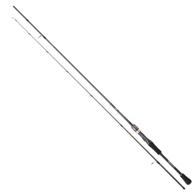 Daiwa Exceler DF 213 cm 3-10 gr LRF Kamış - 1