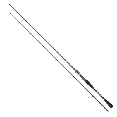 Daiwa Exceler DF 213 cm 7-28 gr Spin Kamış - 1