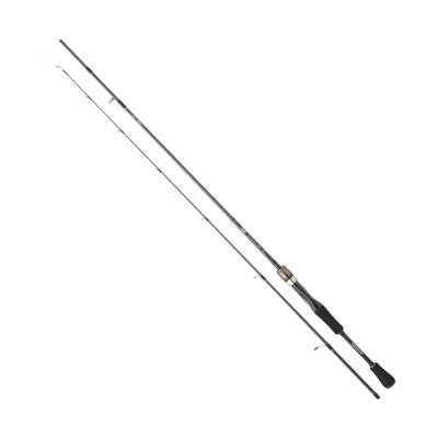 Daiwa Exceler DF 244 cm 14-42 gr Spin Kamış - 1