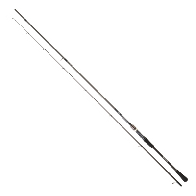 Daiwa Exceler DF 244 cm 7-28 gr Spin Kamış - 1