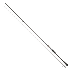 Daiwa Exceler DF 274 cm 7-28 gr Spin Kamış - 1