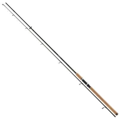 Daiwa Exceler Jigger 270 cm 8-35 gr Spin Kamış - 1