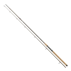 Daiwa Exceler Jigger 270 cm 8-35 gr Spin Kamış - 1