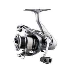 Daiwa Exceler LT 23 2000 D LRF Olta Makinesi - 1